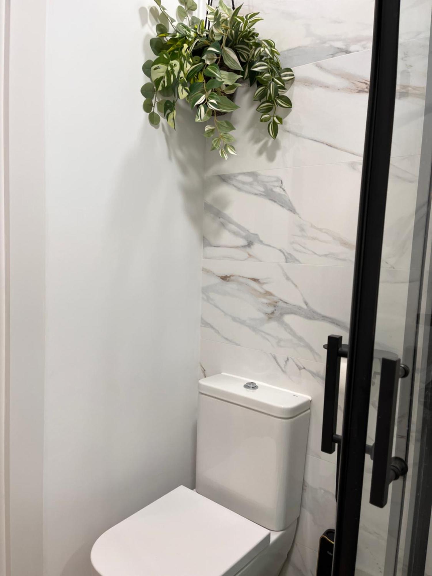 마드리드 Chueca Luxury Studio 아파트 외부 사진